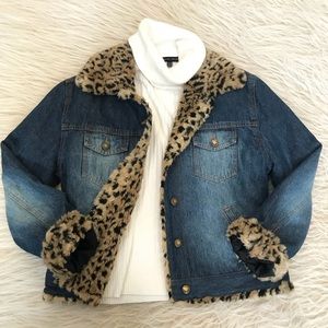 Kaity | Jackets \u0026 Coats | Kaity Denim 